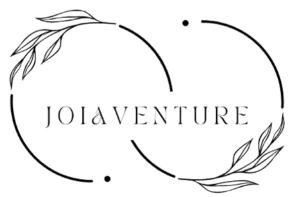 Joiaventure