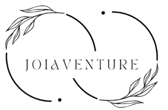 joiaventure