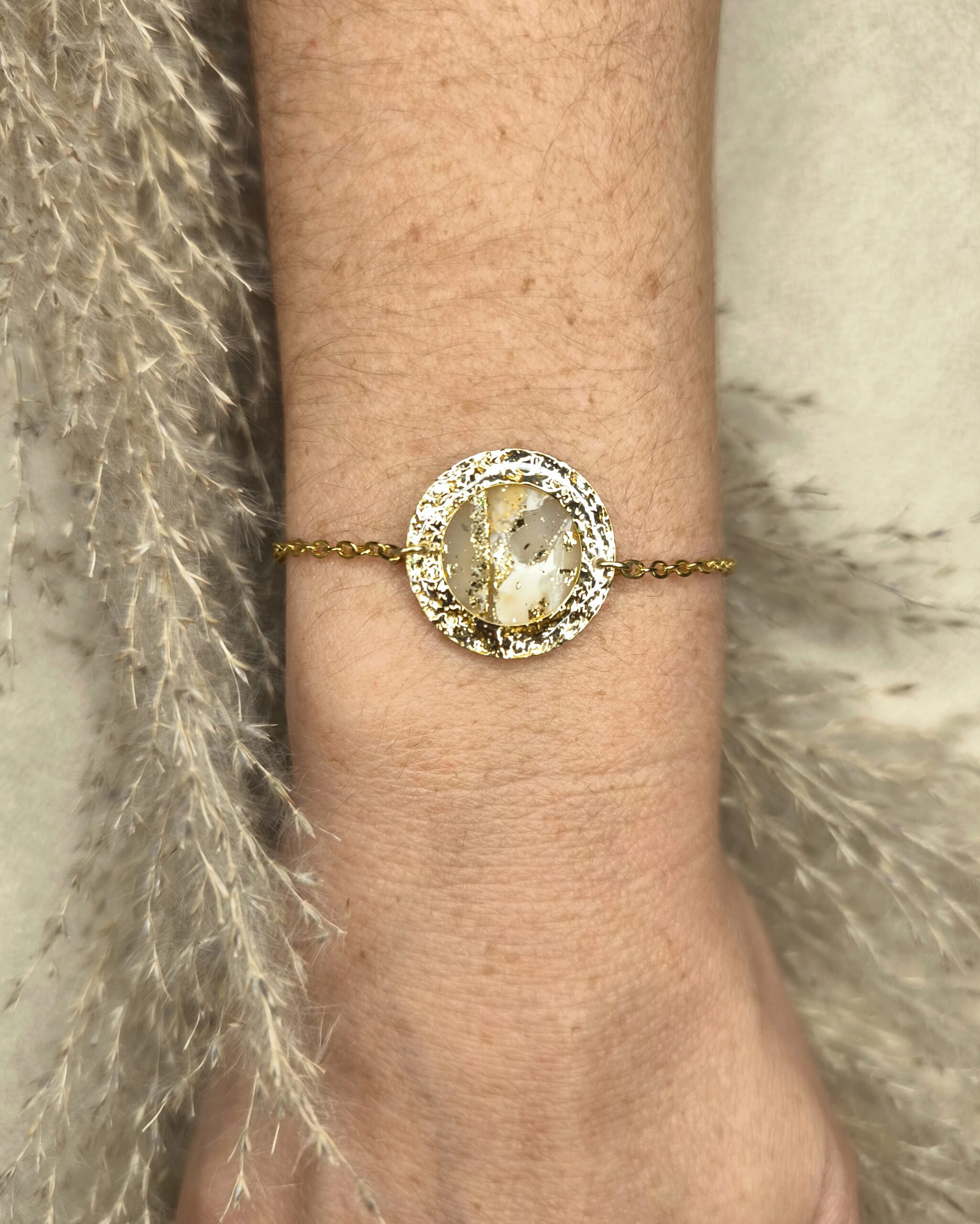 Aube Doré – Image 2