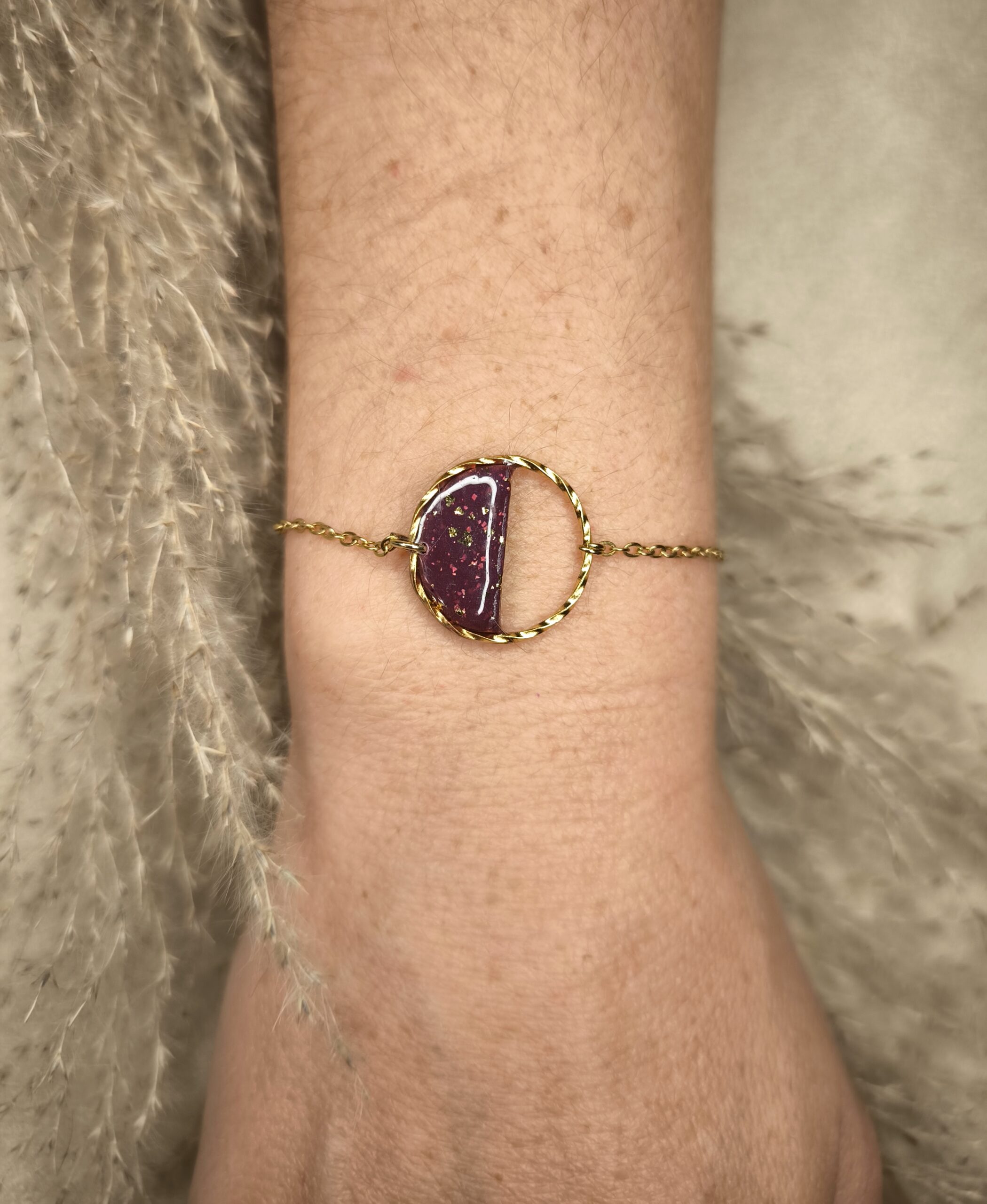 Brume d'Automne – Image 2