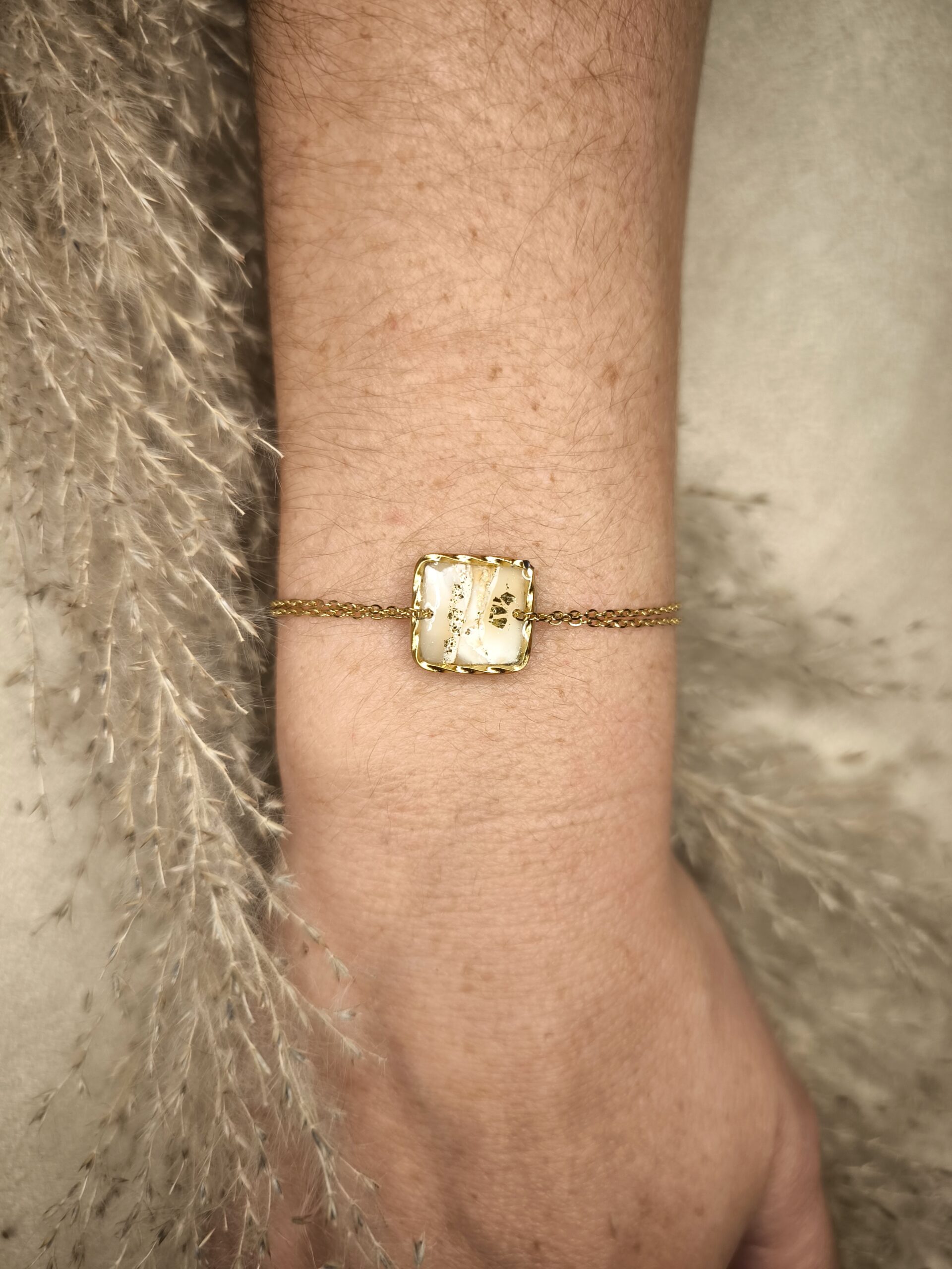 Céleste – Image 2