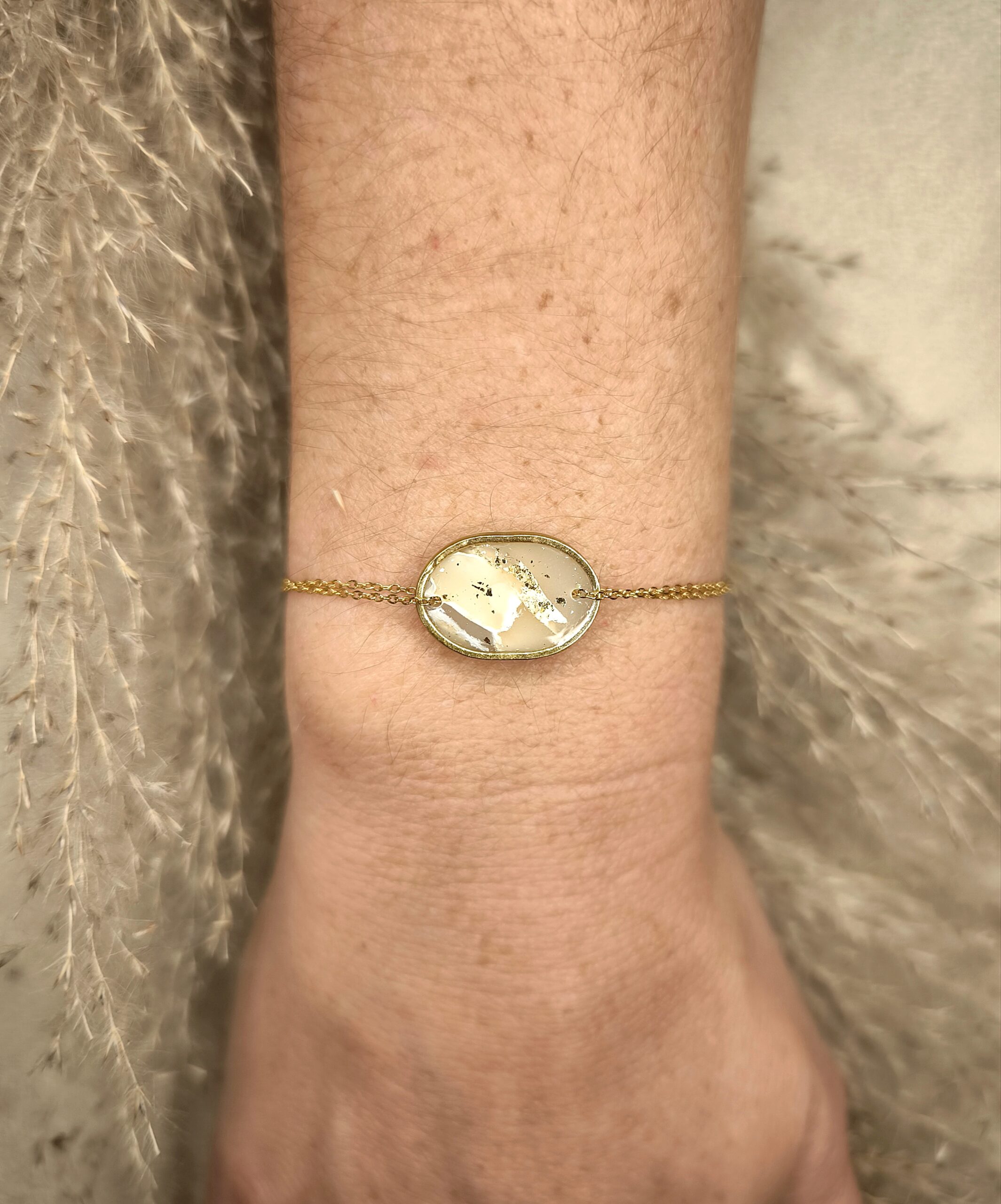 Eclat d'ivoire – Image 2