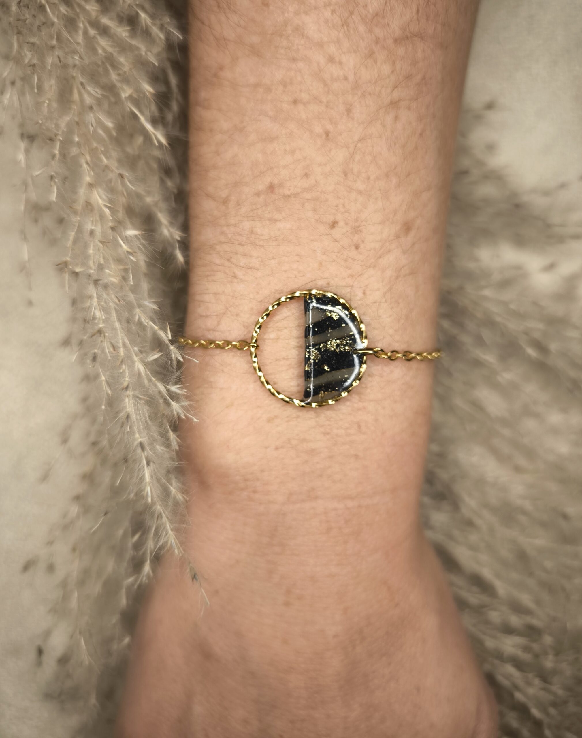 Eclat Sombre – Image 2