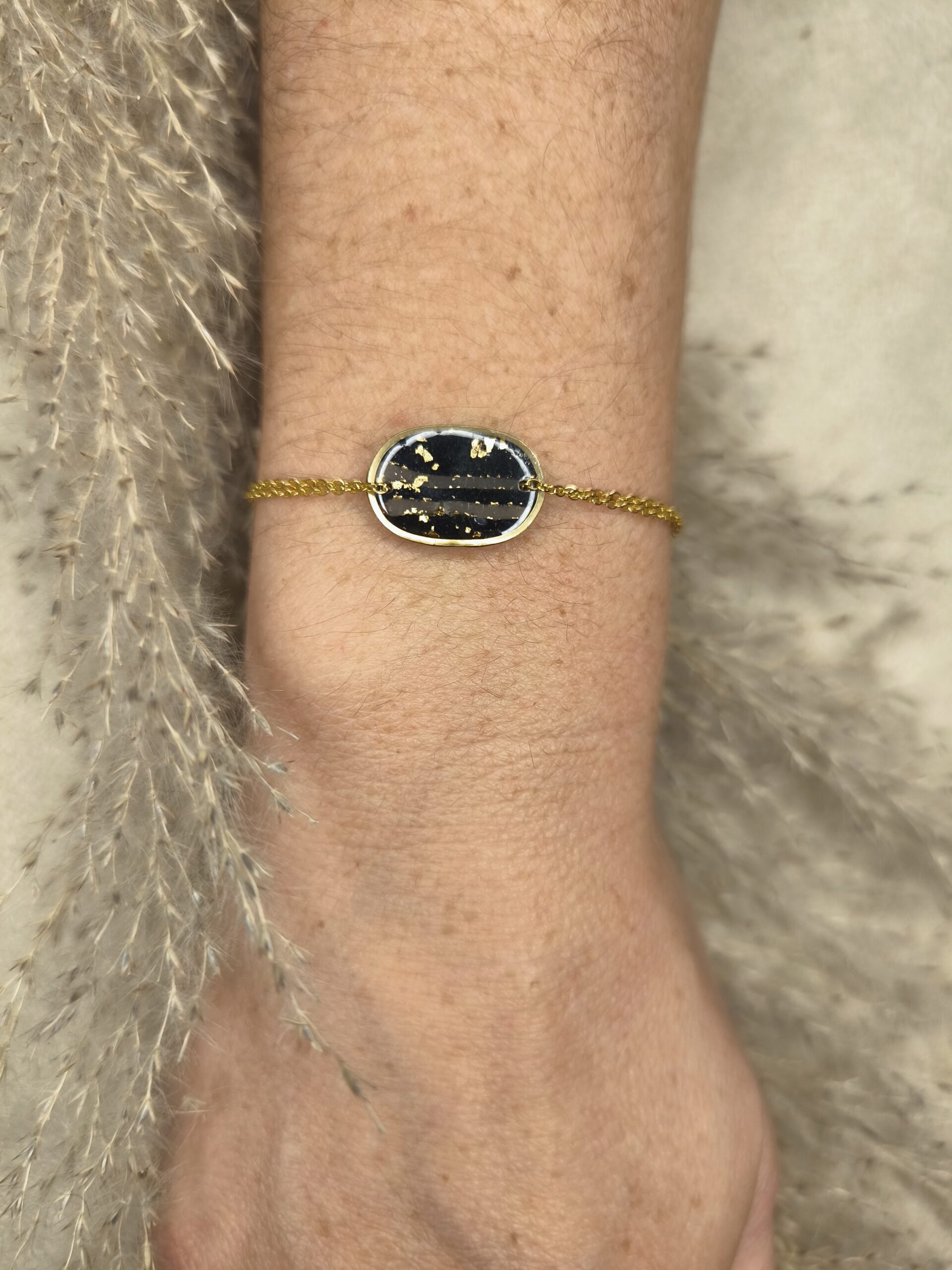 Lueur Noire – Image 2