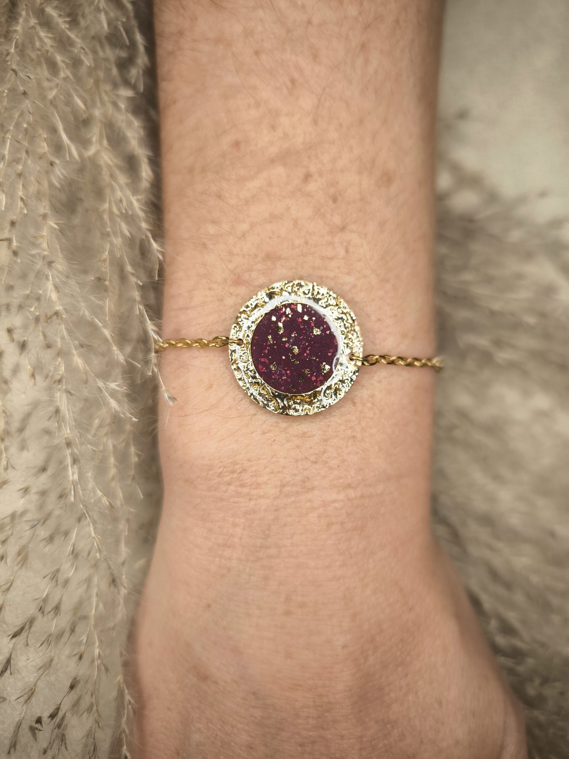 Lune de Velours – Image 2