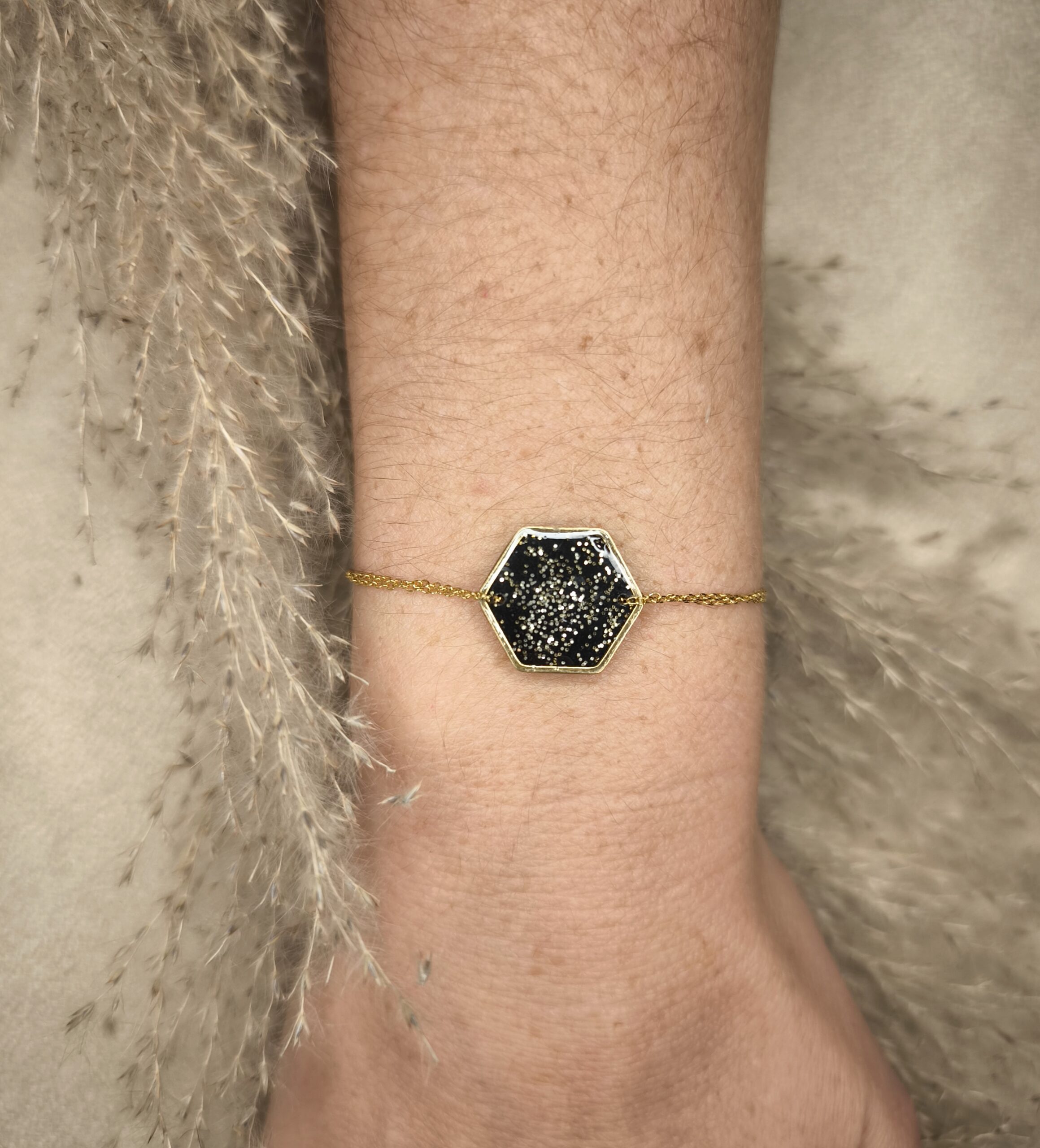 Nuit Satiné – Image 2