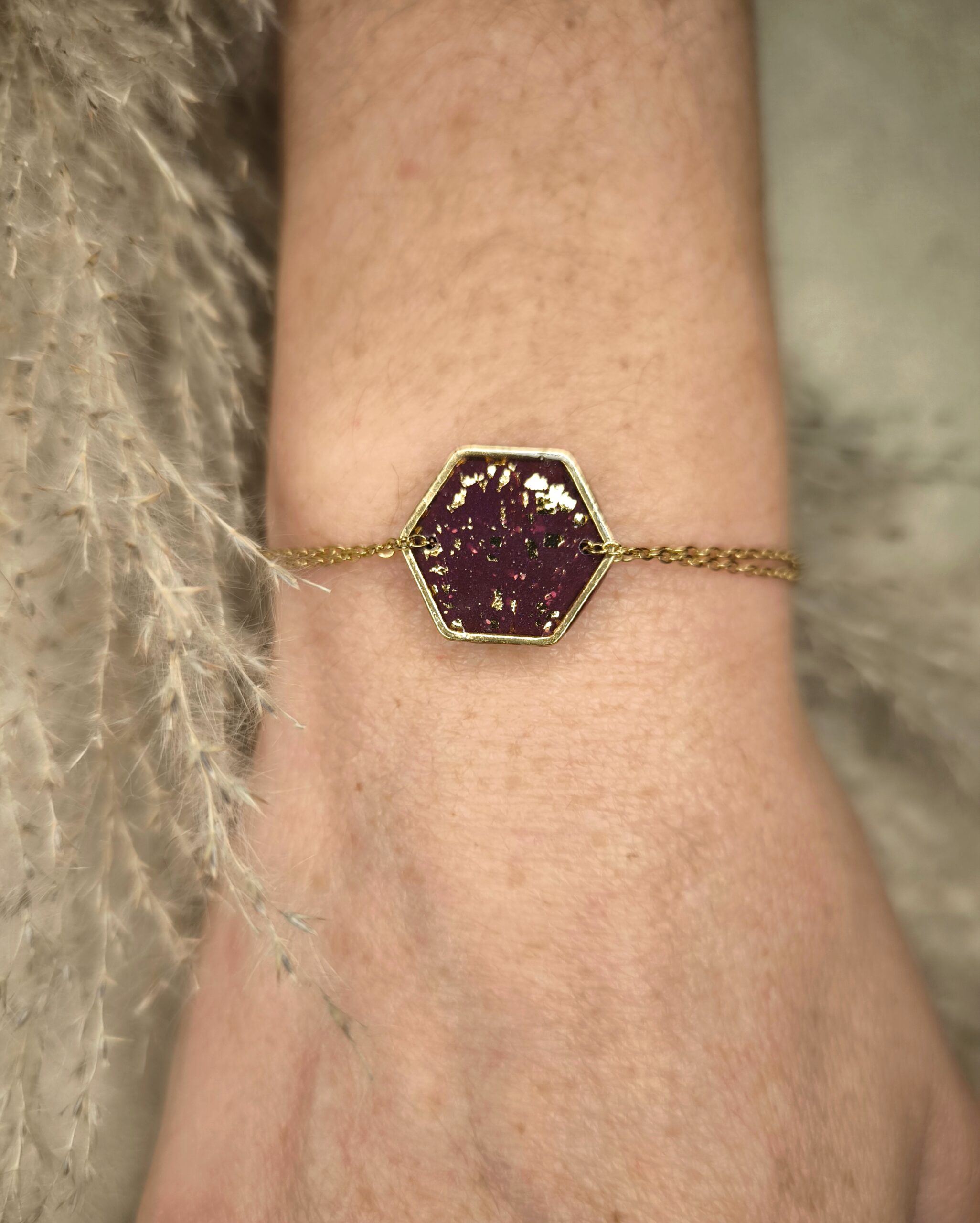 Pétale de Nuit – Image 2