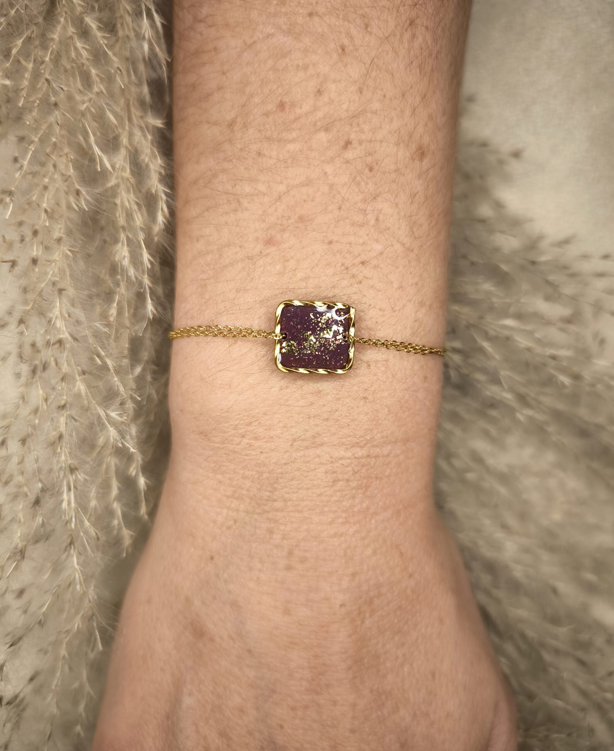 Prune Royale – Image 2